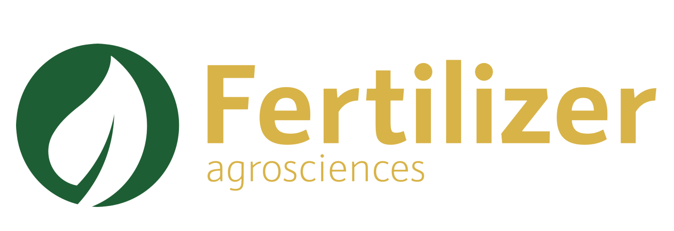 Fertilizer