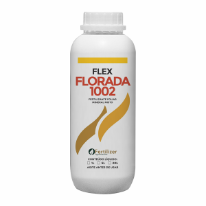Flex Florada 1002 - 1L