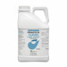 Spraydflex Clean Limpa Tanque 5 Litros